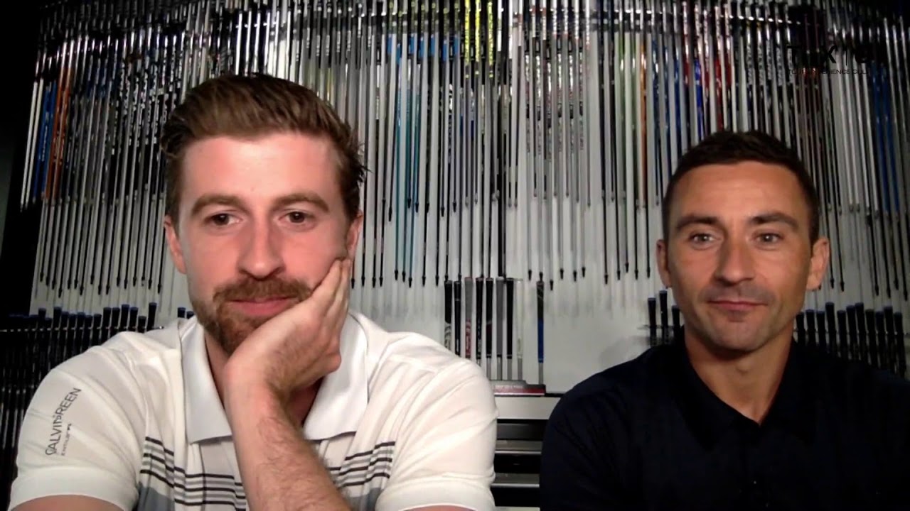Ask TXG &ndash; Live Q&A