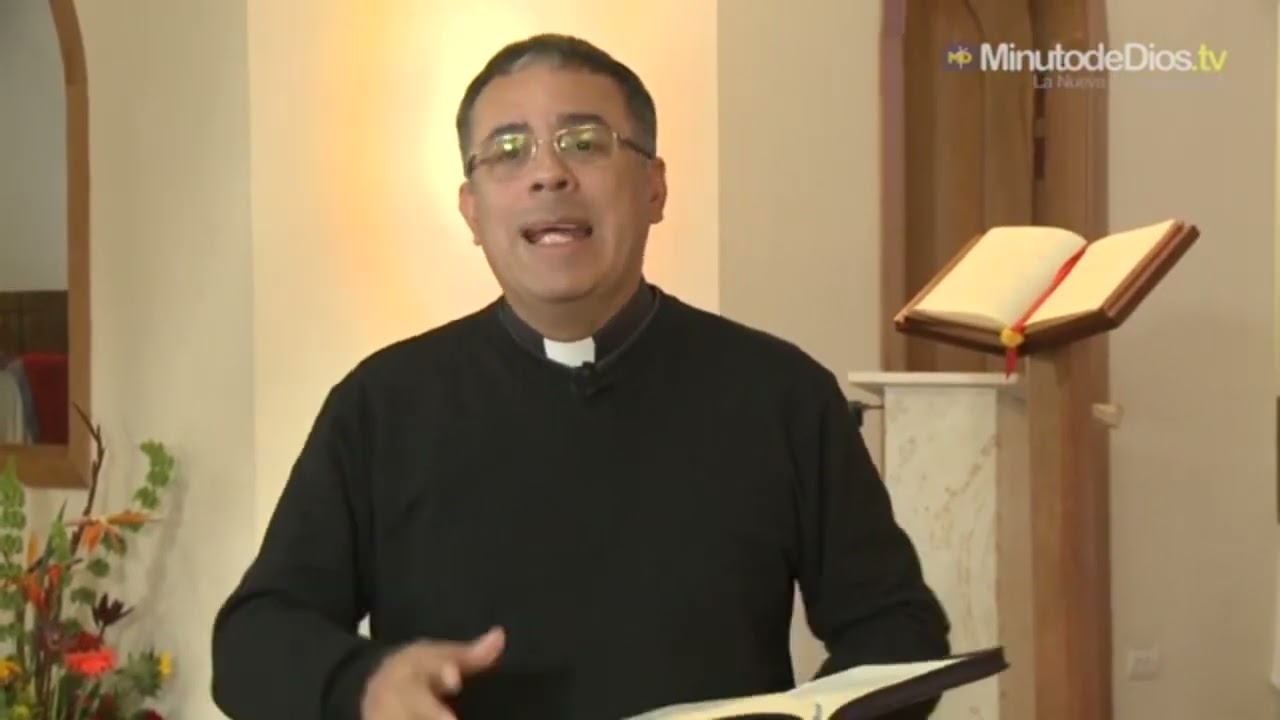 Salmo 51 (50) - Miserere