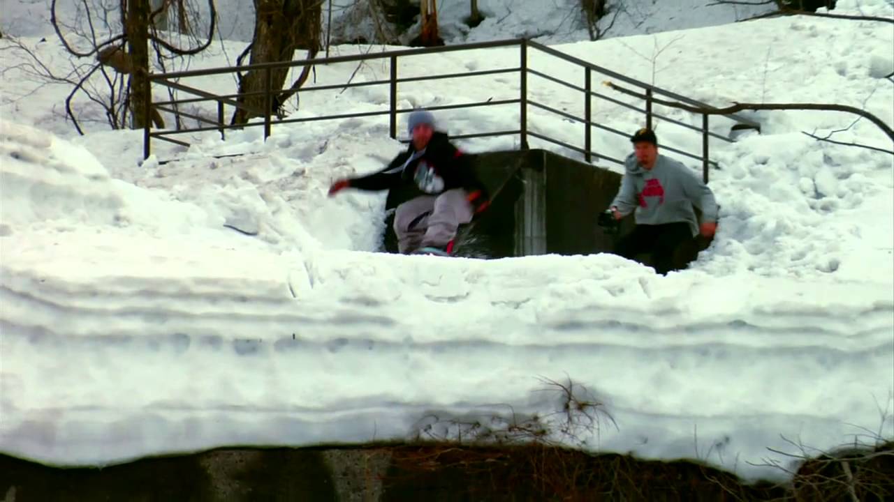 2013 Bataleon Team Edit