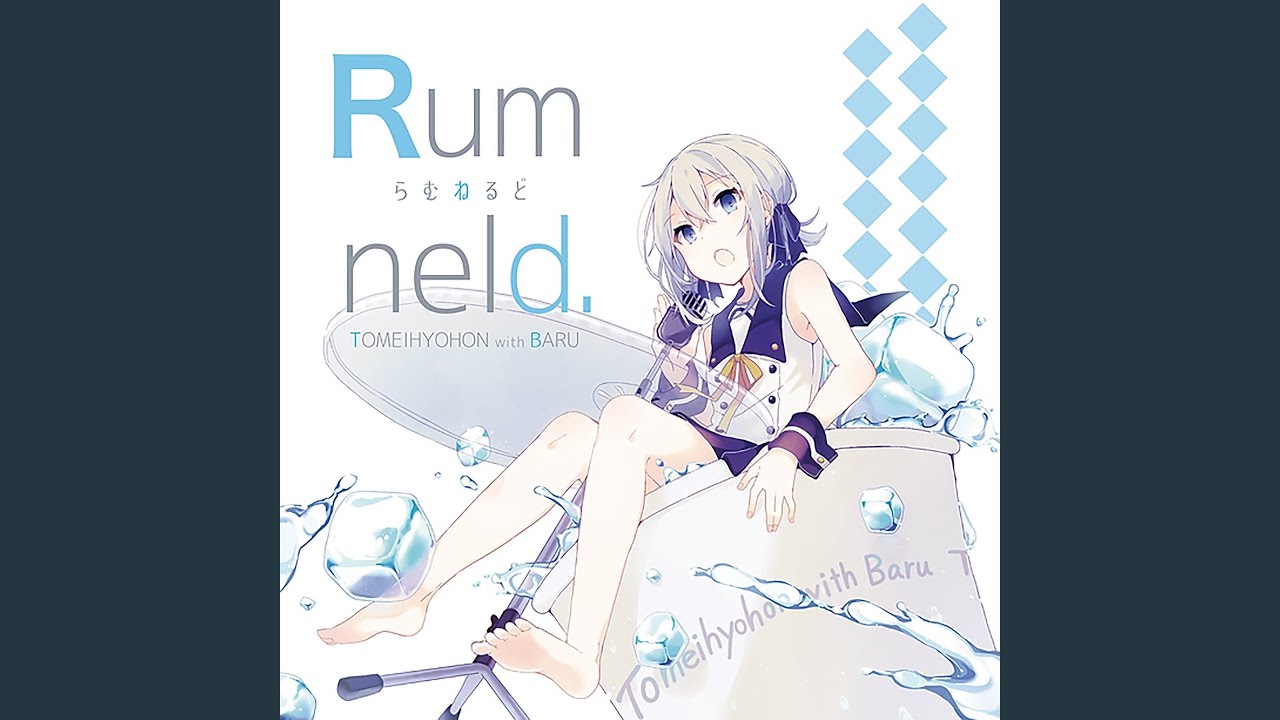 ココロコンパス