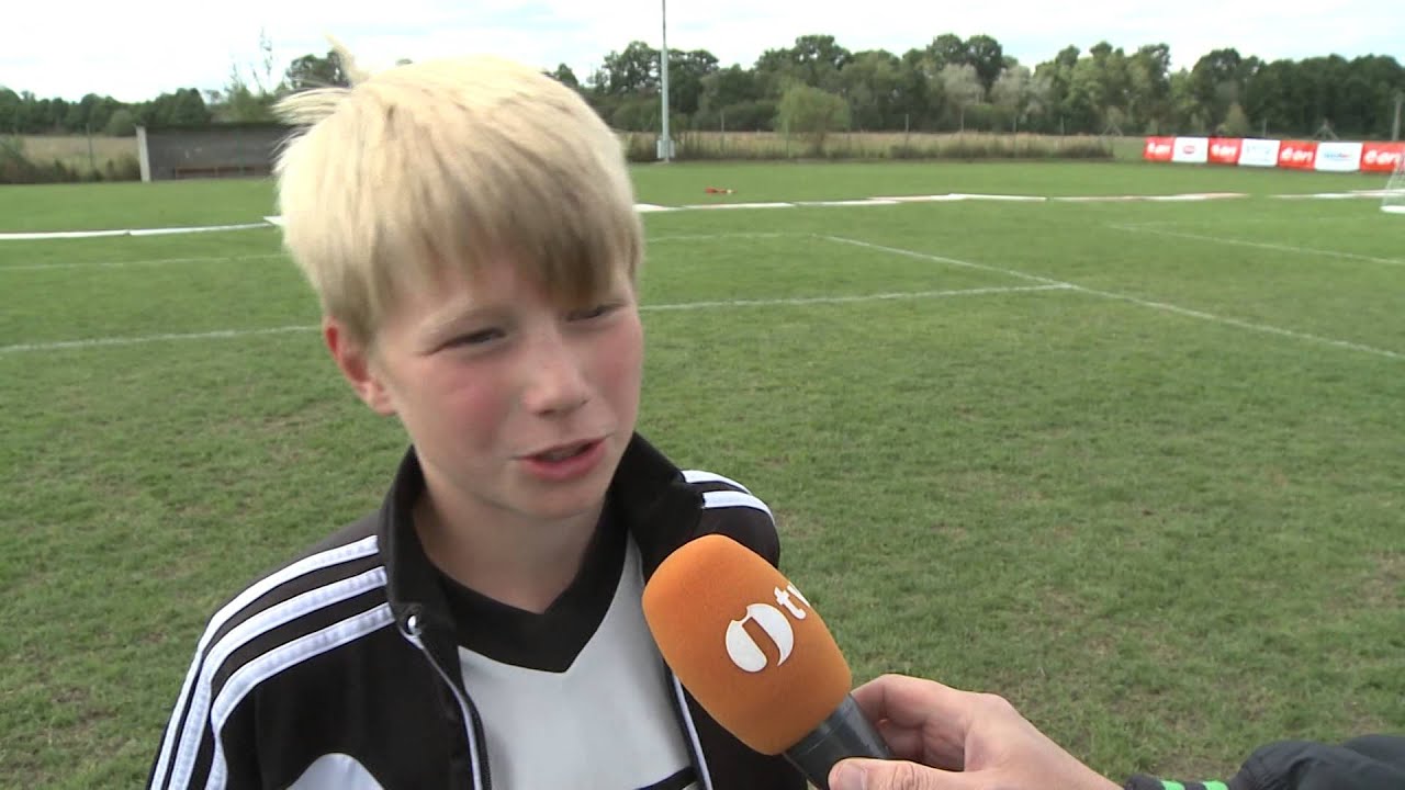 Velké finále 2015 - souhrnná reportáž