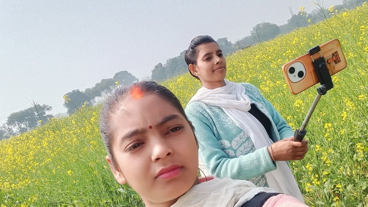 Village Tour 🥰 💯🔥Home Tour #saritakumarivlogs 😊#please support 🙏