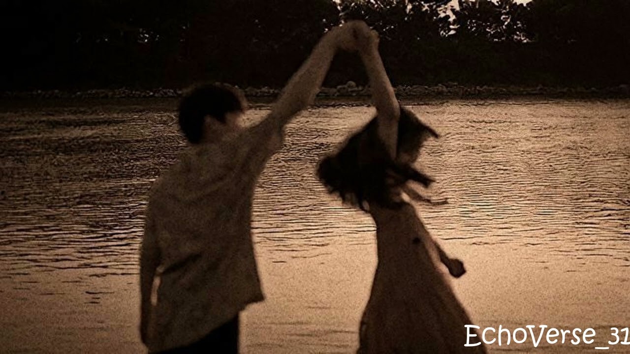 Indila - Love Story  (Slowed x Reverb)