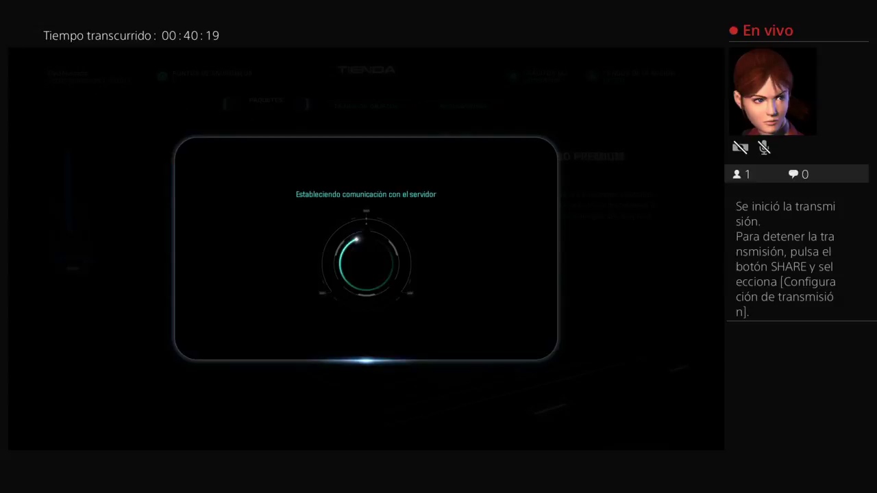 100 Jumbo Premium Pack ME Andromeda