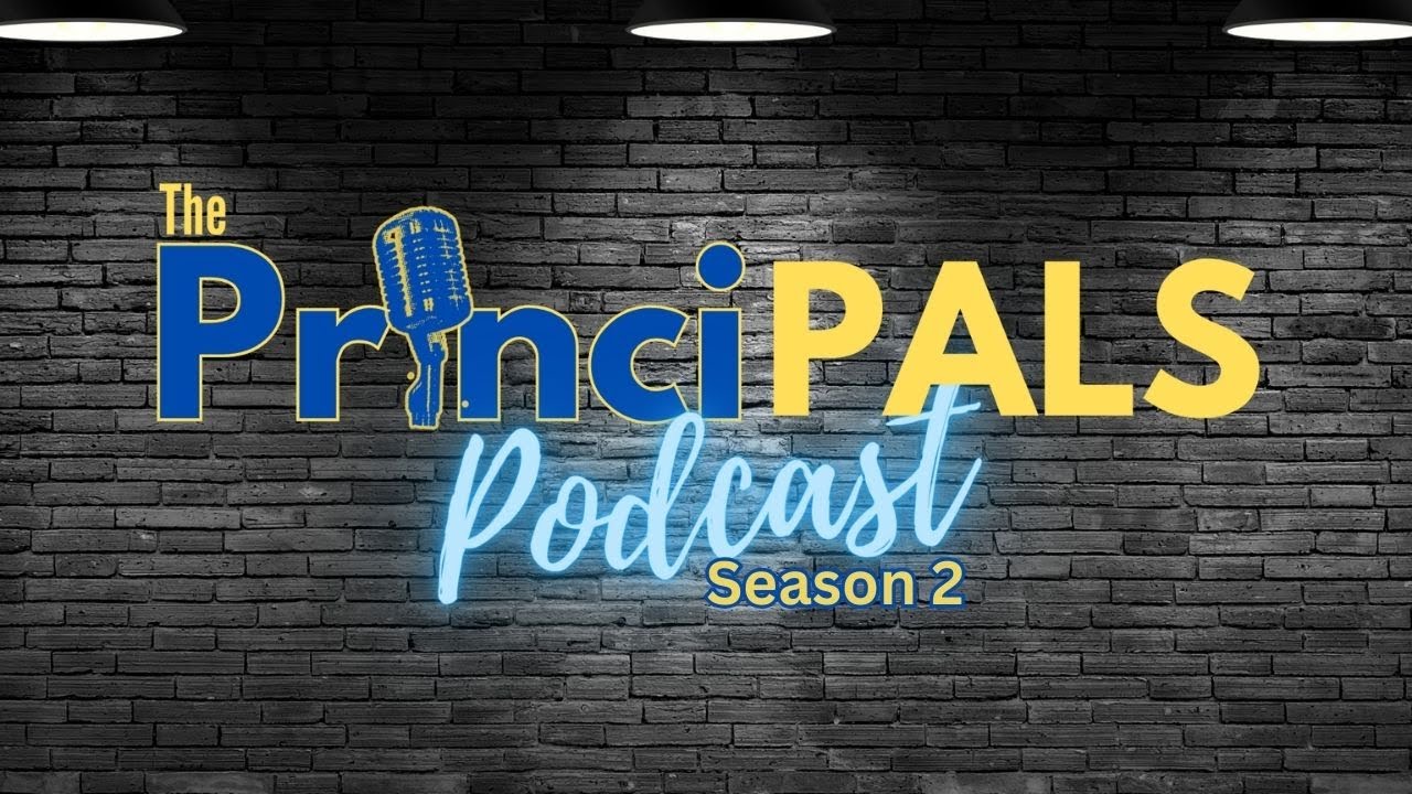 S2 E6- Nick Gross and Kiya Defranco