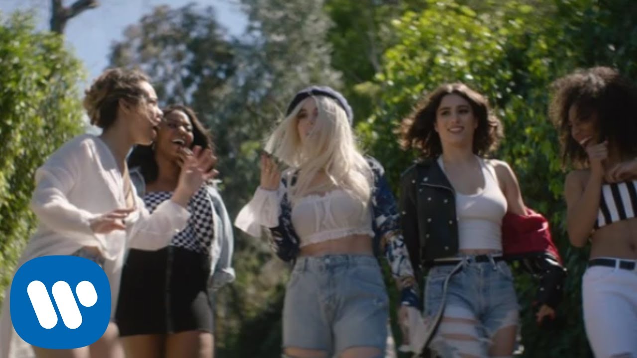 Ava Max - My Way (Official Music Video)