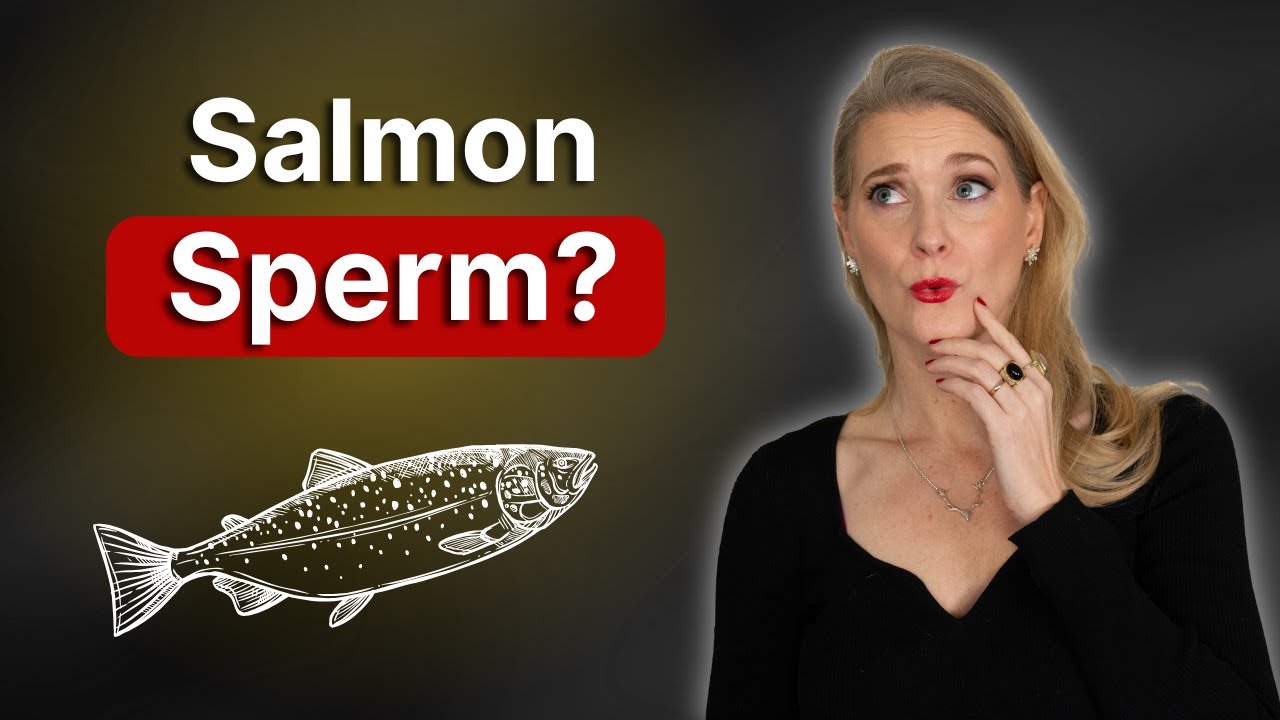 Лечение PDRN для борьбы со старением: наука или реклама? | Доктор Энн