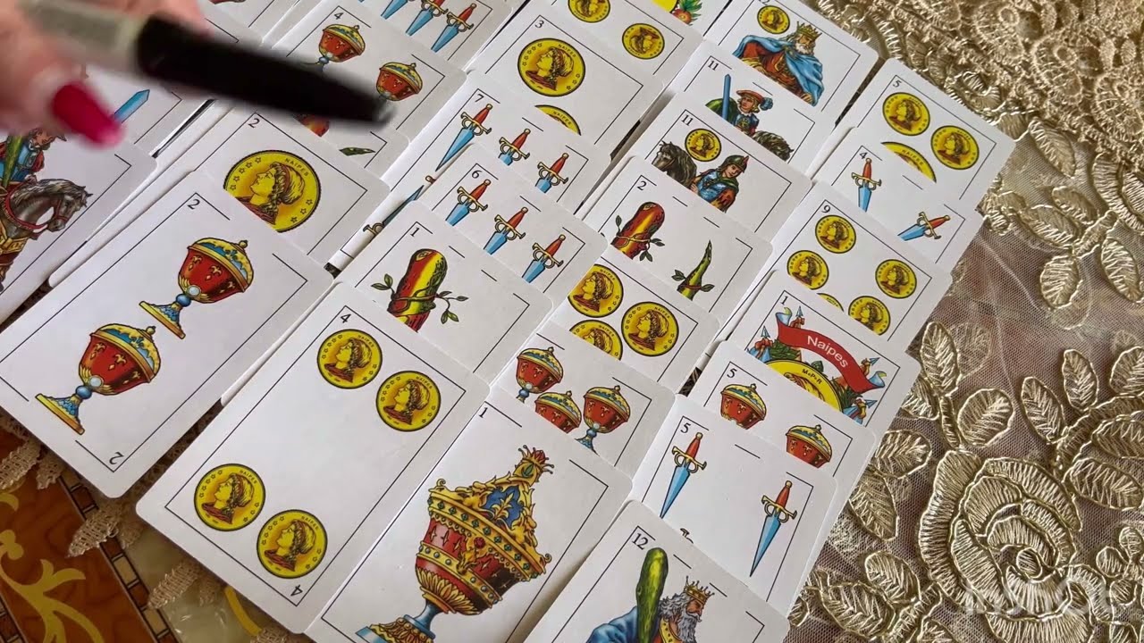كشف زاهي باهي❤️حساب الجواد🔥طلع طالع ومزوهر❤️بكلرطة الجوگير والكارمة قدامك كدور