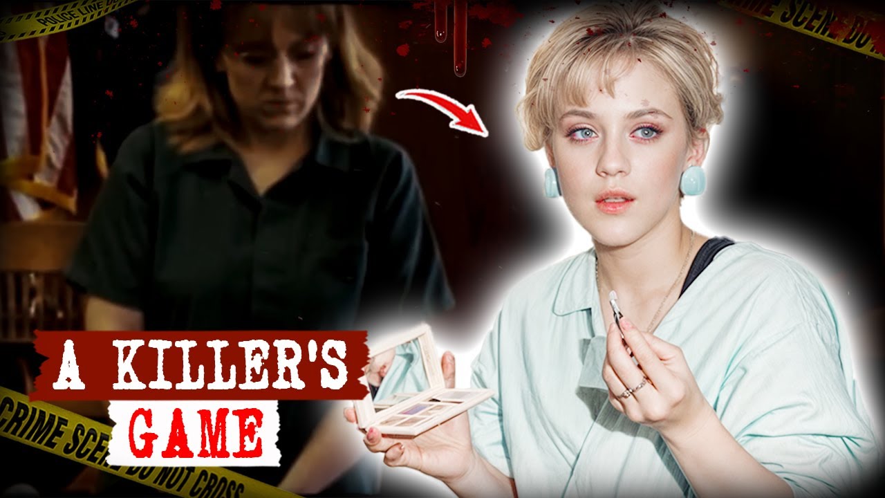 Online Romance Turned Deadly: The Sharee Miller Saga || True Crime Documentary