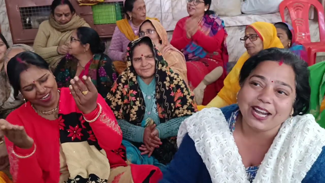 आप भी झूम  उठोगे यह भजन सुनकर सुन बरसाने वाली गुलाम तेरो बनवारी।radha bhajan #bhaktibhajan 