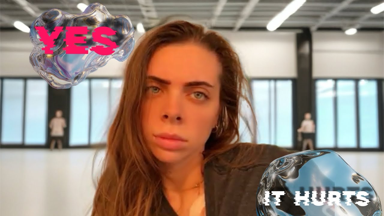 LIFE WITH CSF LEAKS RIGHT NOW