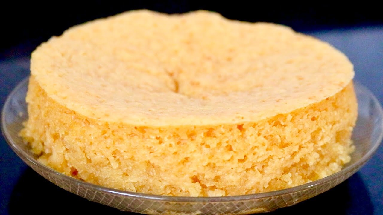 Eggless White Chocolate Mud Cake