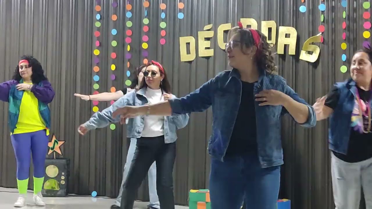 Por lo menos lo intentaron