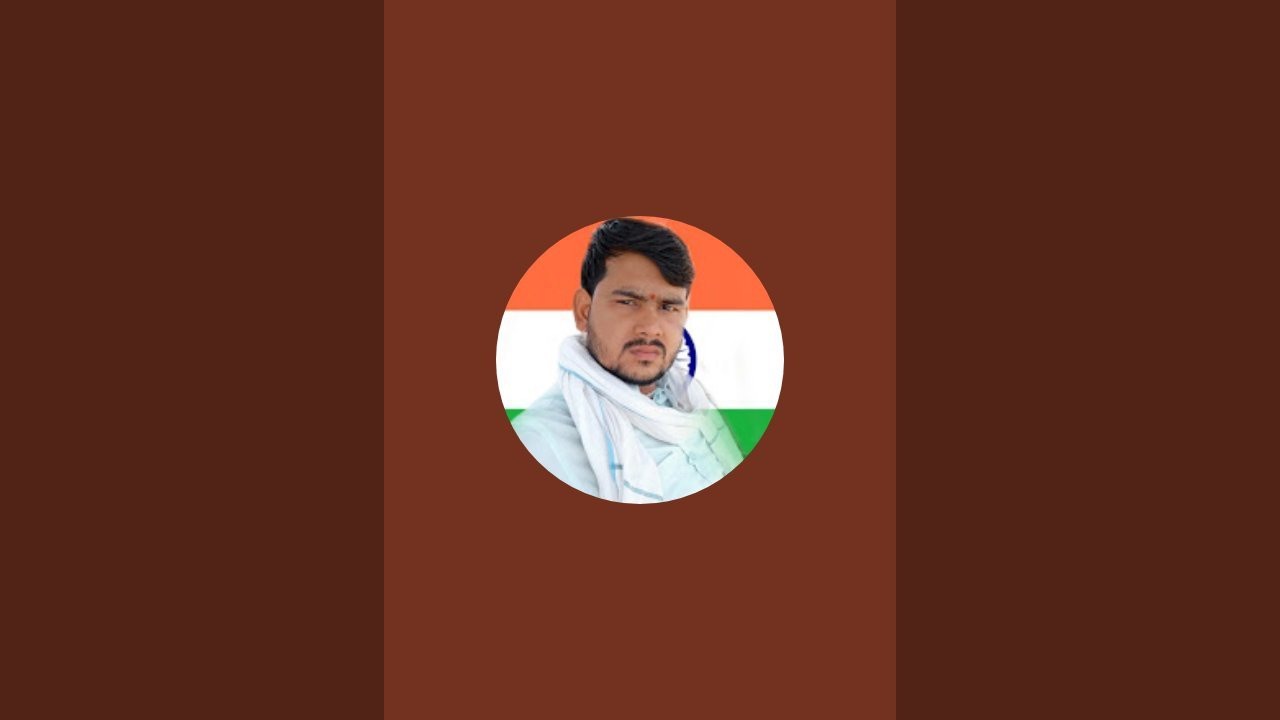 Ajay__volgs  लाइव है! aap sabhi ka Swagat hai meri live me