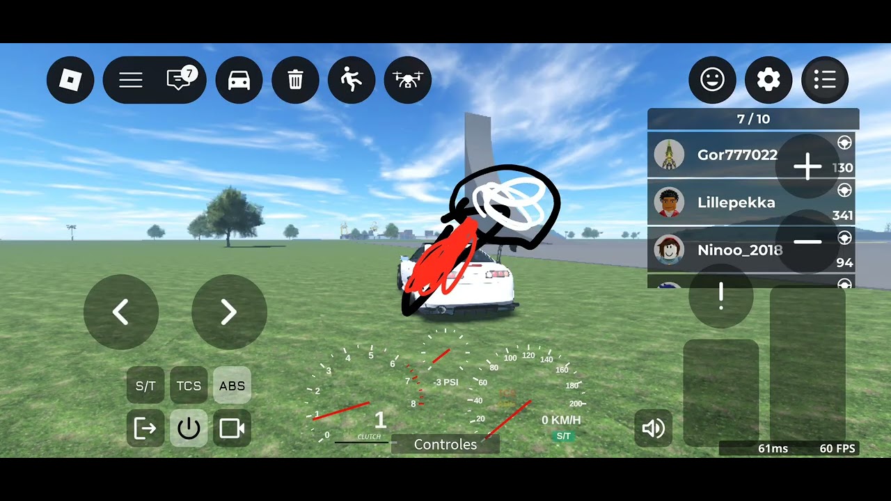 7 de febrero de 2026