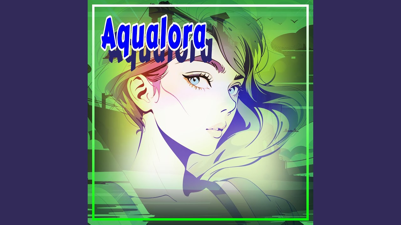 Aqualora