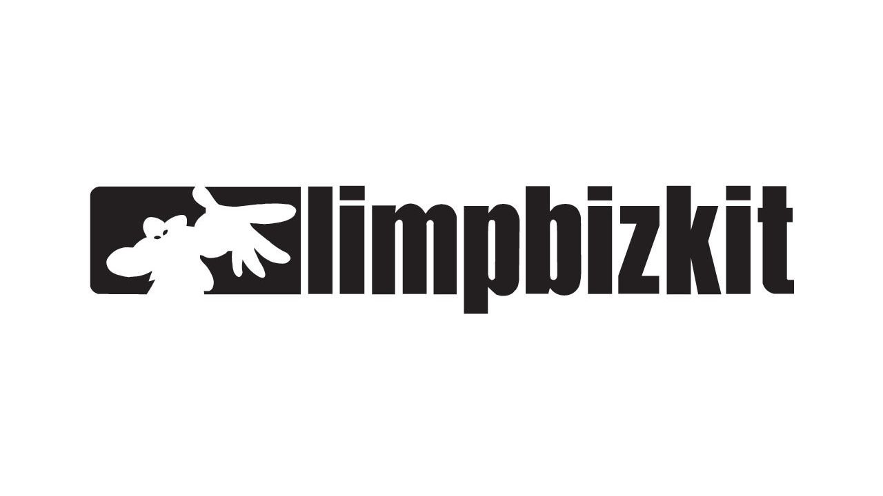 Limp Bizkit - Creamer (Radio Is Dead)(w/Instrumental)