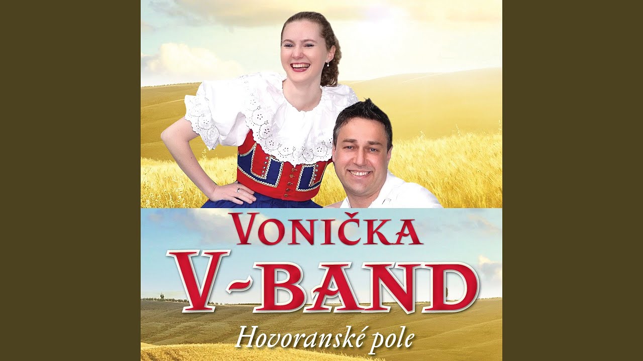 Kázali mně