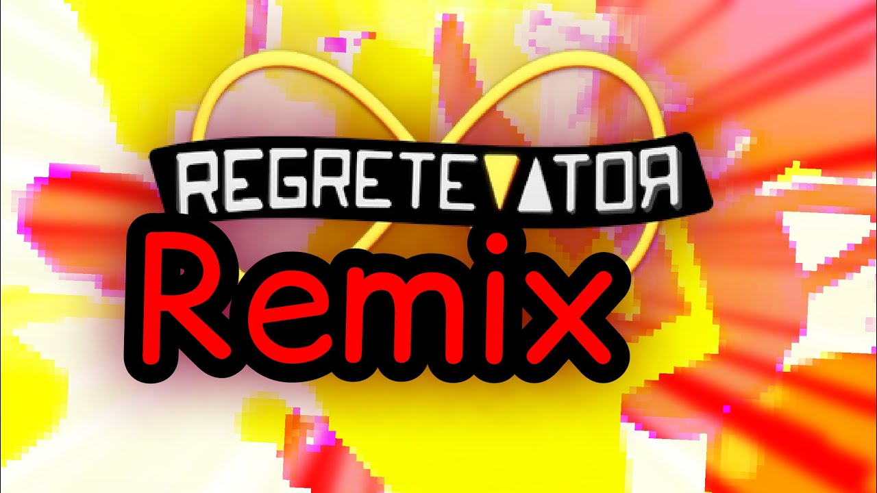 JErsey Nova Remix
