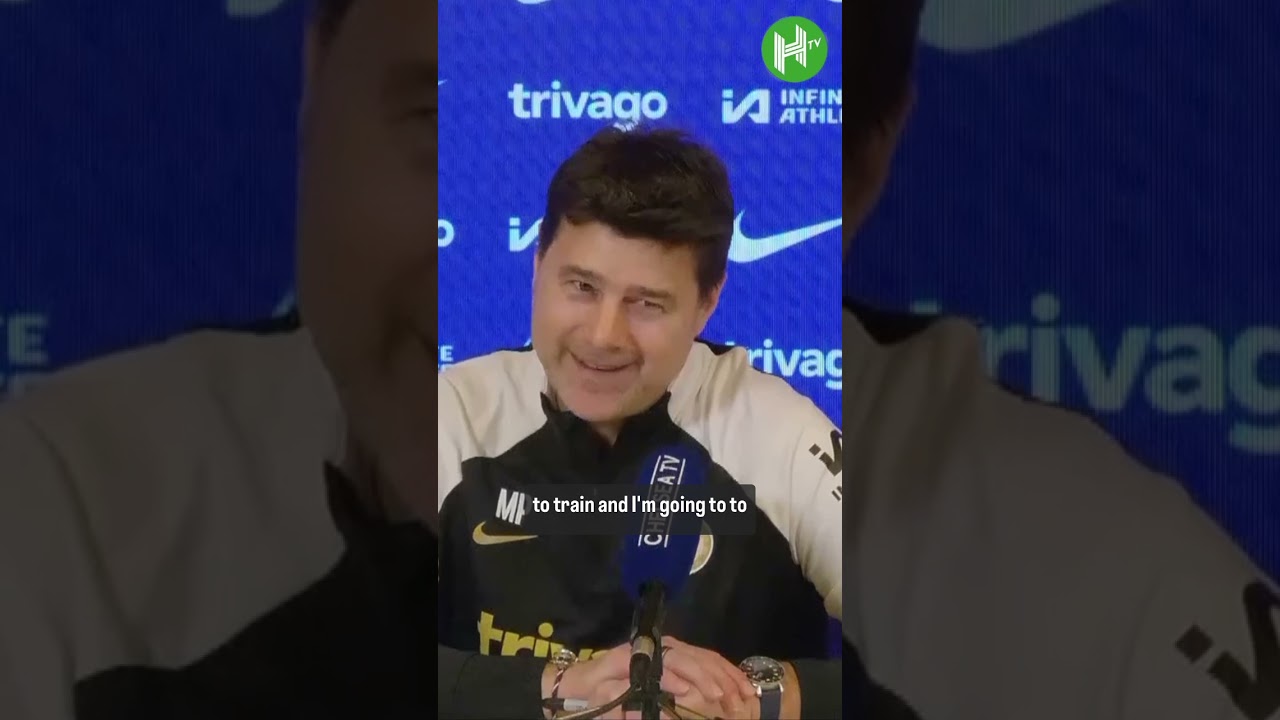 Poch's wedding anniversary RUINED?🤣