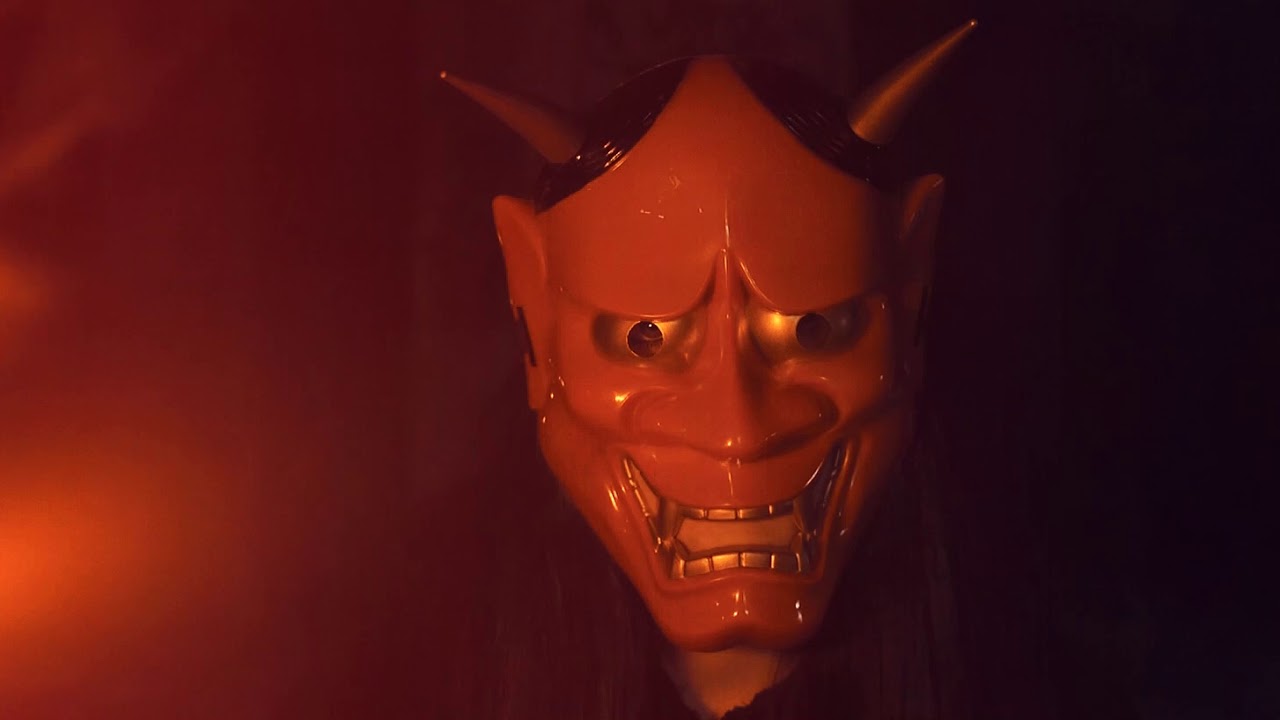 Sinister Souls - Unleash The Beast (Official Video) [PRSPCT]