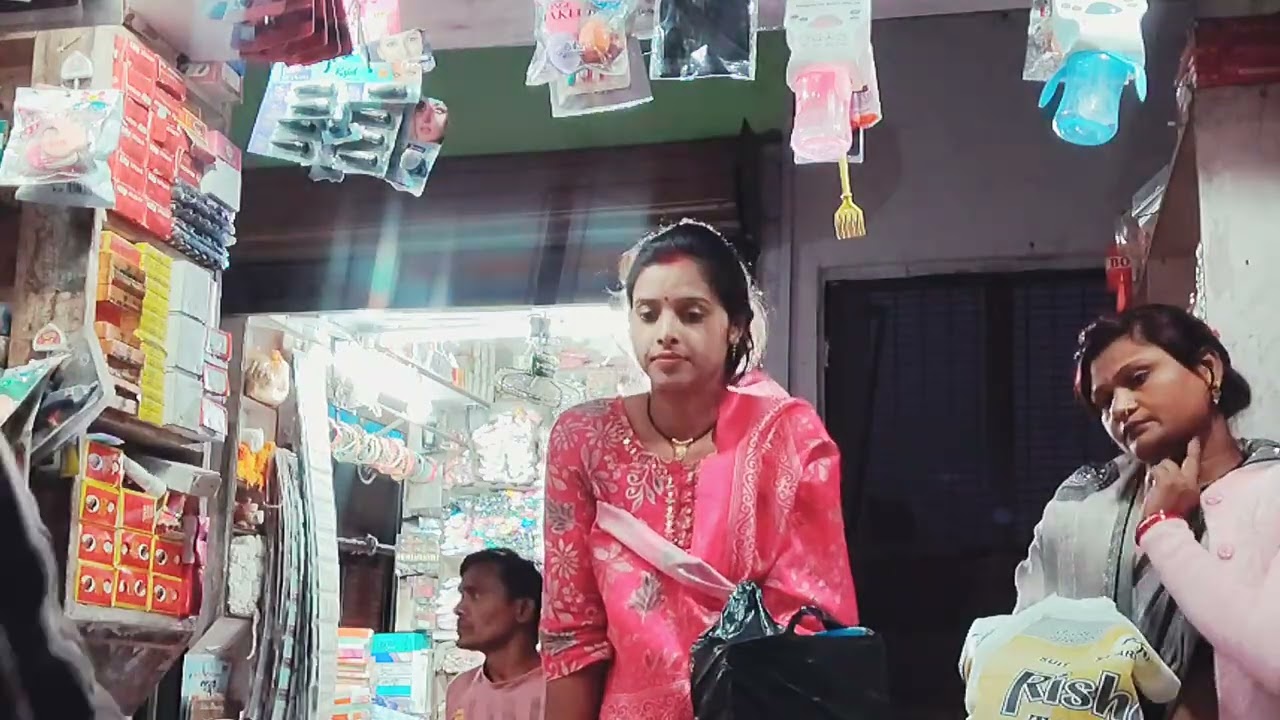 Bhai aaj to over lod ho gya hai kaam 
