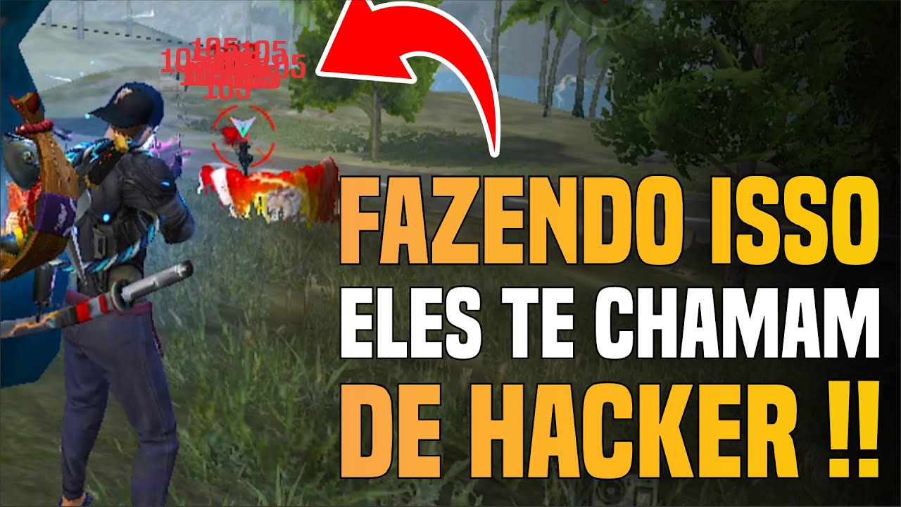 22KILLS!! ESSE TRUQUE DE CAPA NO SOLO VS SQUAD TÁ ABSURDO !!