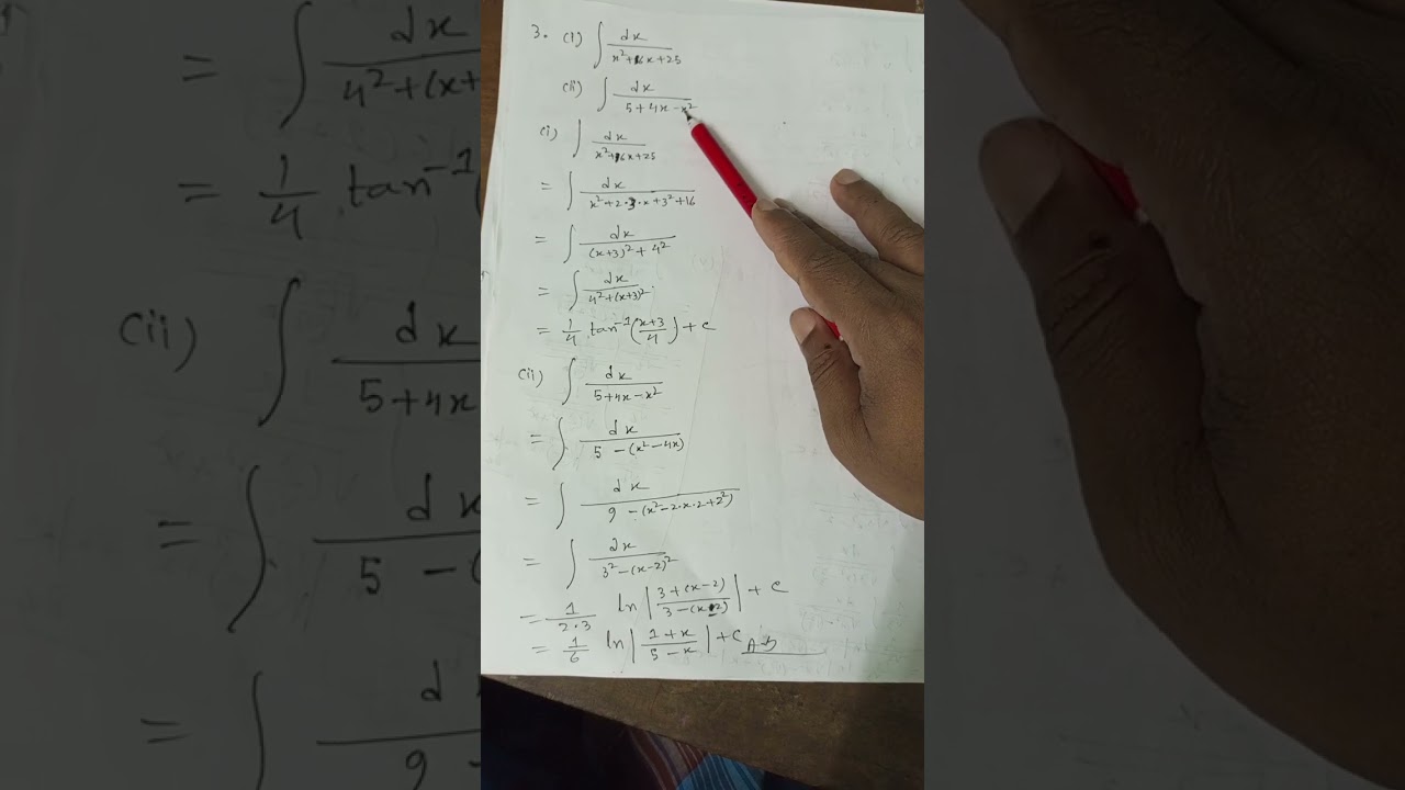 10(c) part 1