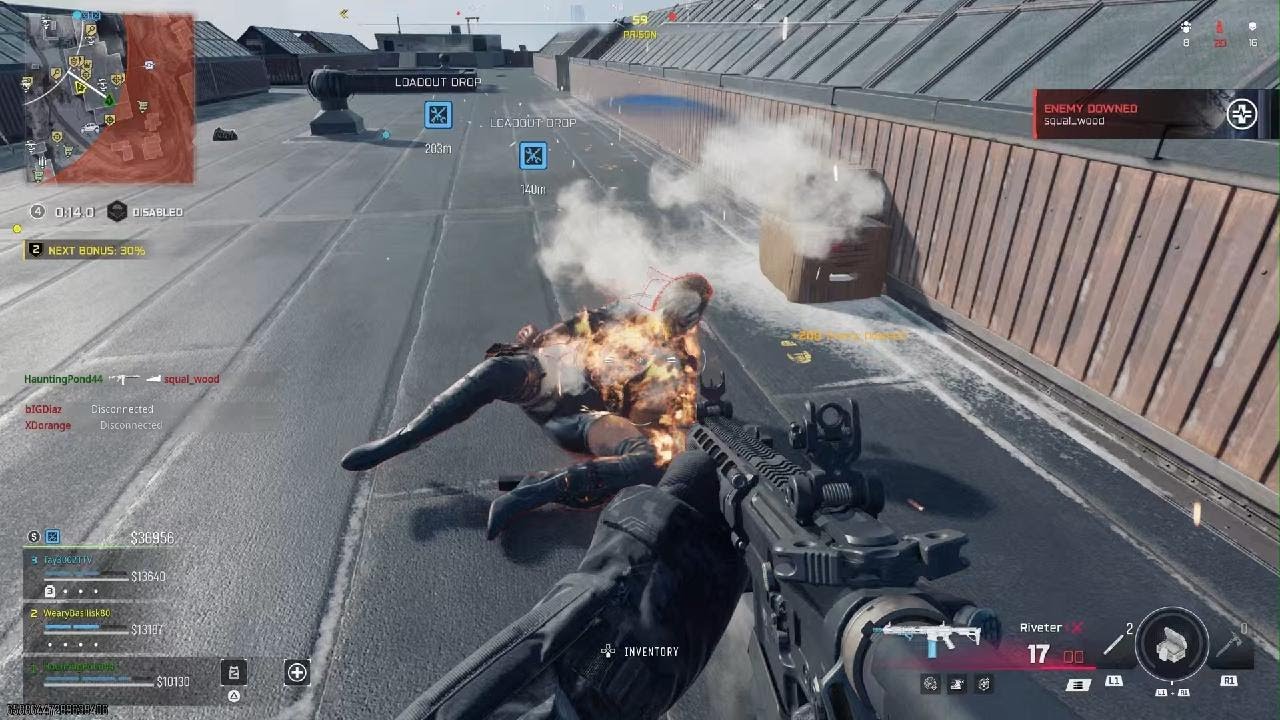 Call of Duty_20260221082937