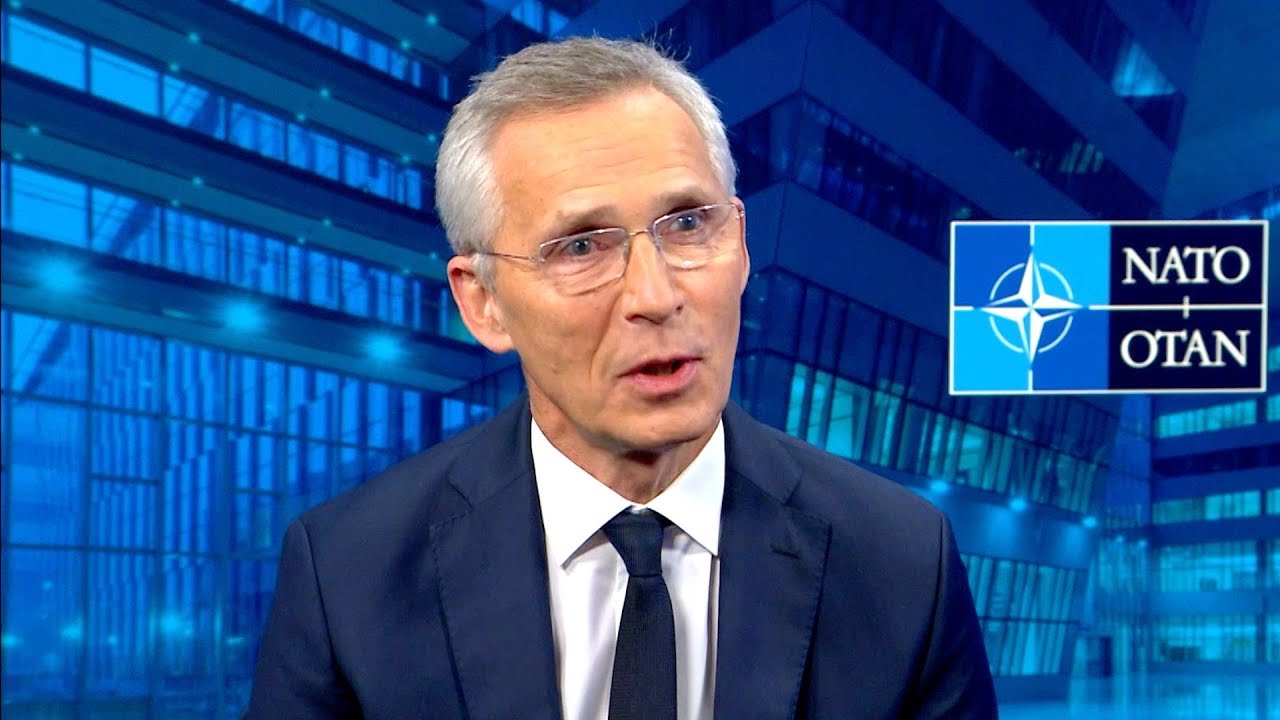 Fikk ikke jobb i Dagbladet
