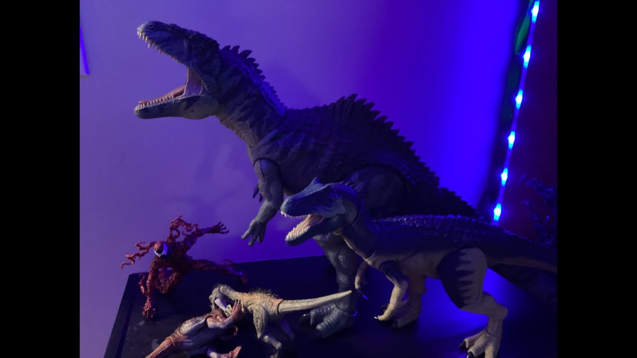 Showcasing most of my Action figures\toys that I will be making videos on or with eventually Part 1