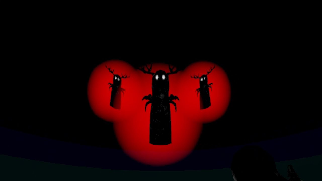 VILTNEMDA