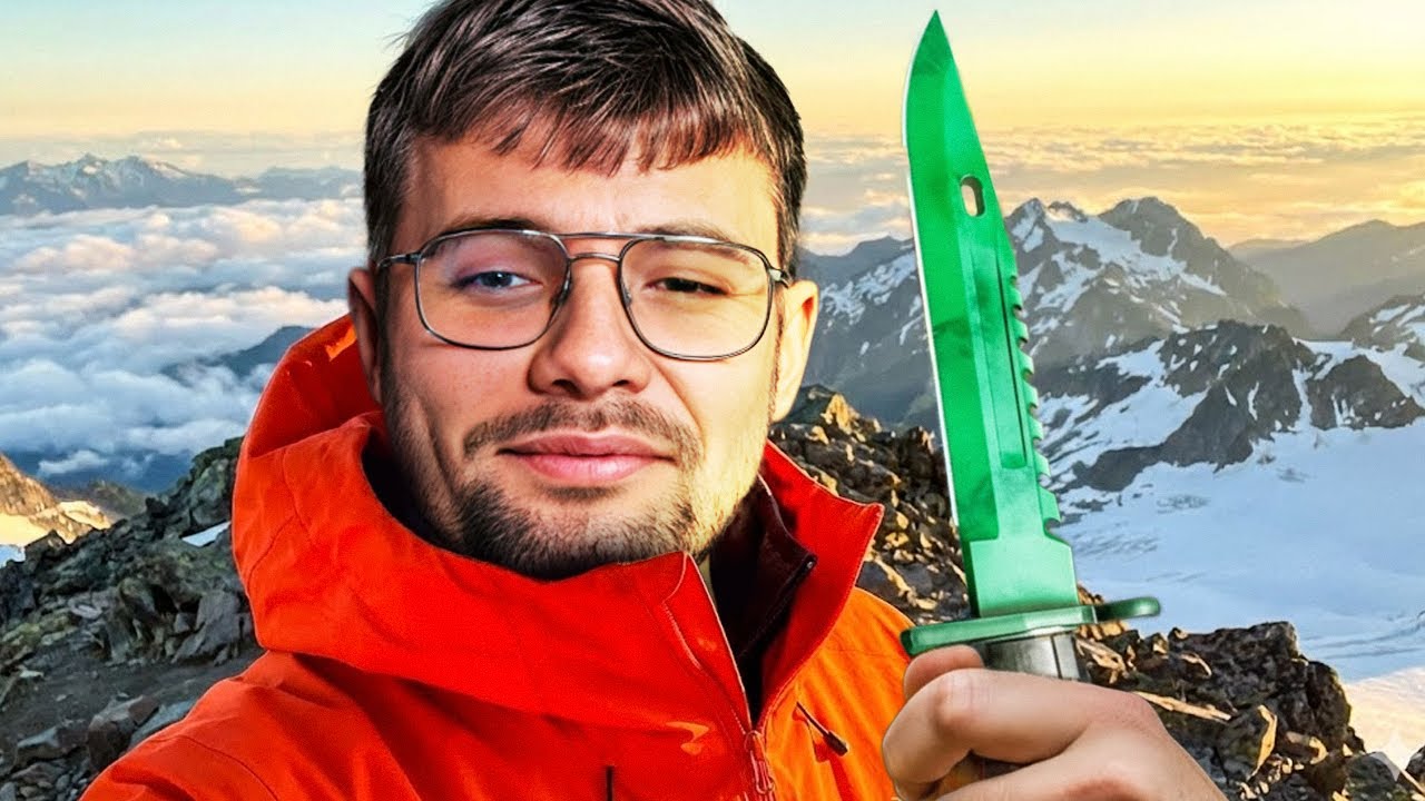 PEWNOŚĆ SIEBIE TO PODSTAWA!