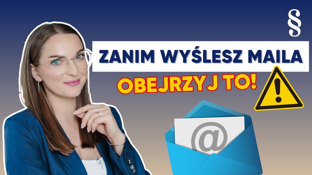 Cold mailing i cold calling. Jak robić to legalnie w 2025 roku?