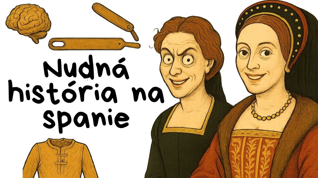 Nudn&aacute; hist&oacute;ria na spanie | Historick&eacute; sp&ocirc;soby liečby &uacute;zkosti u žien