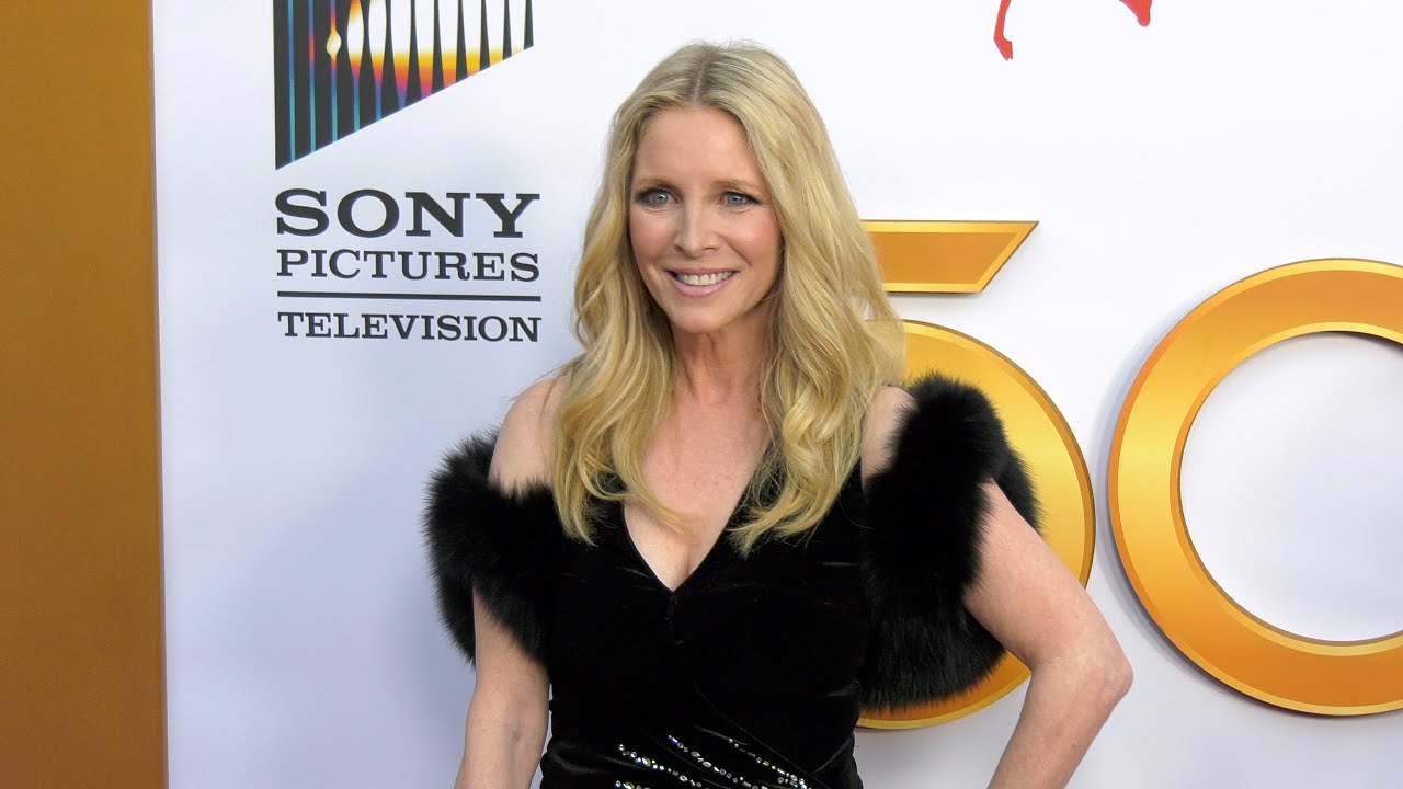 Lauralee Bell 