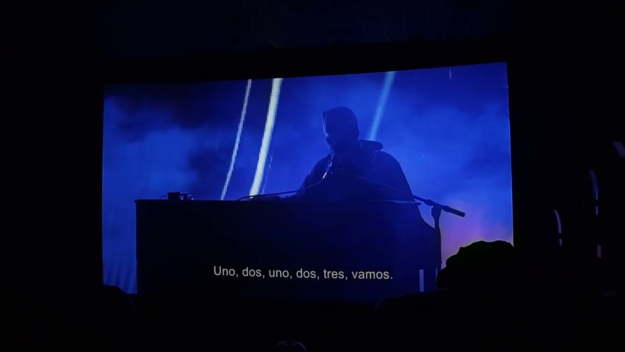 Twenty One Pilots