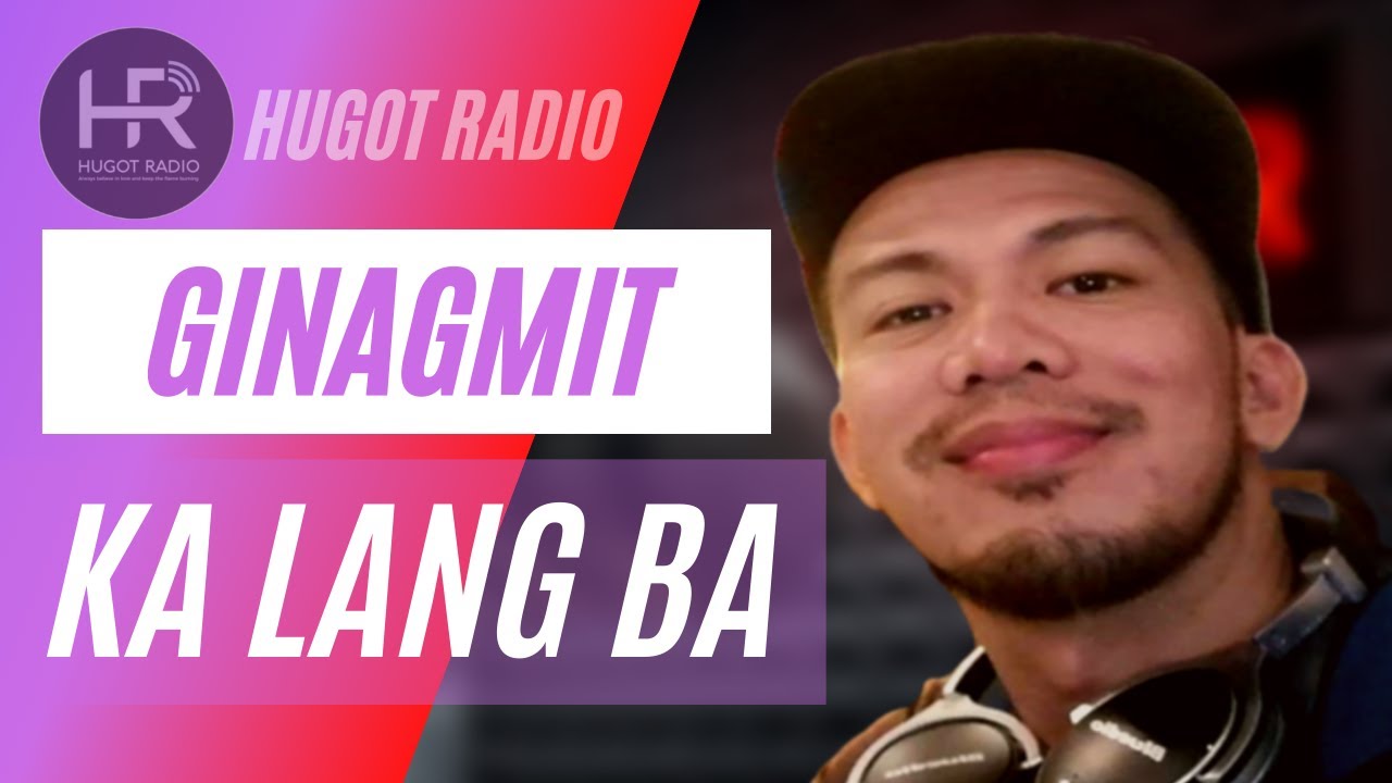 Paano malalaman kung ginagamit ka lang ng lalaki?