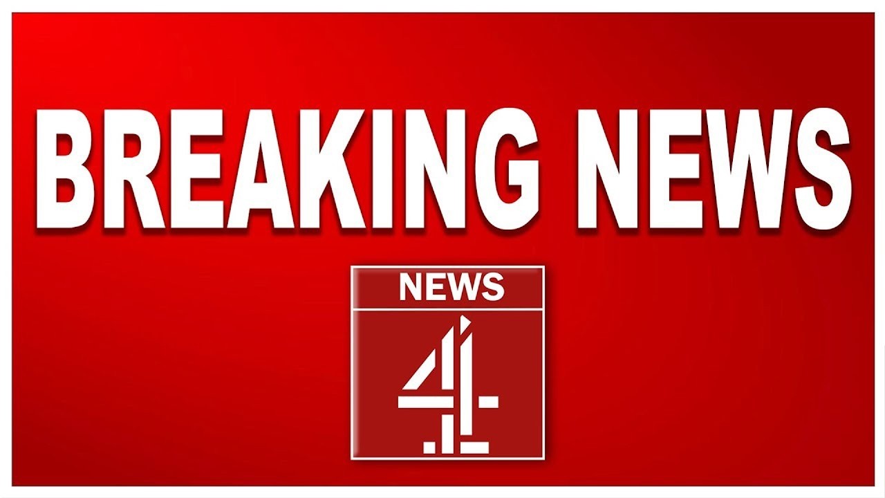 මෙන්න විශේෂ පුවතක් BREAKING NEWS | NEWS4
