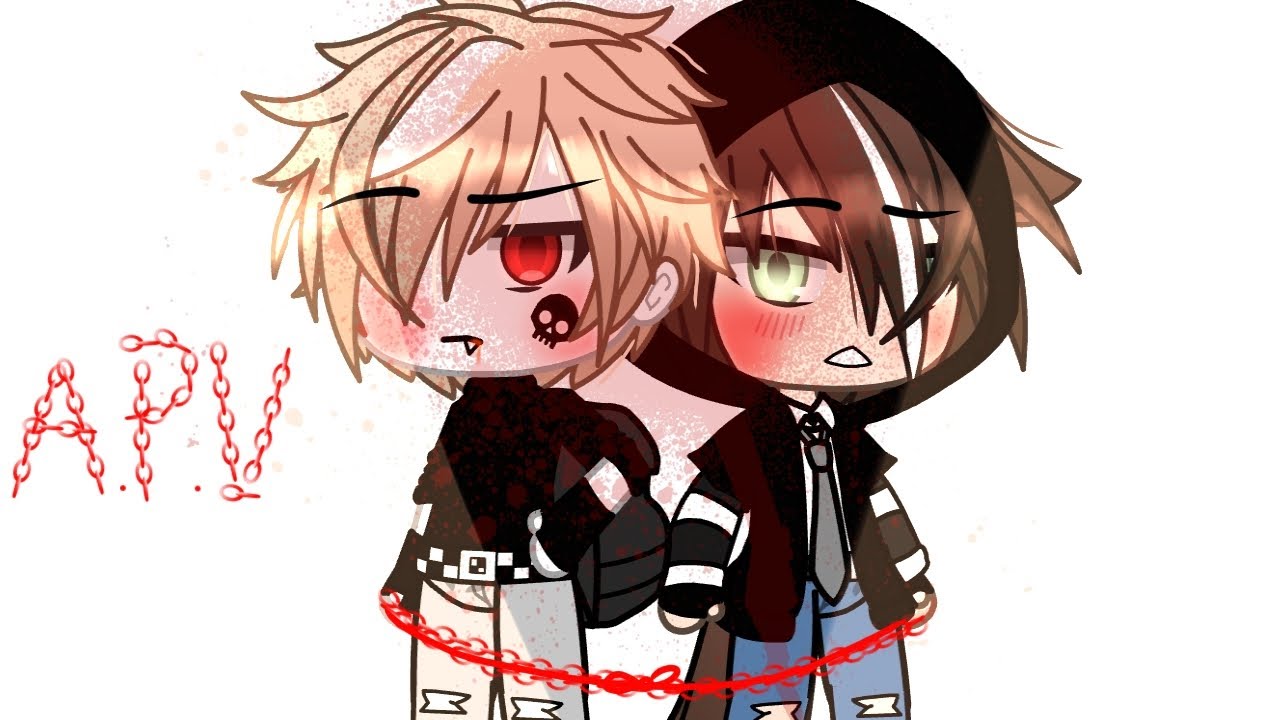 ꧁adoptado por vampiros꧂//cap 15// serie original