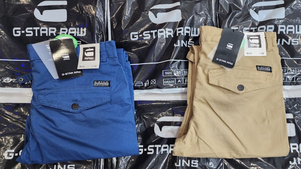 Biggest Bd Garments Manufacturer Kolkata