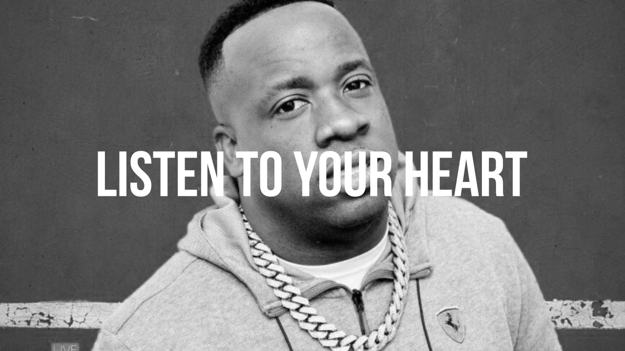 [FREE] Yo Gotti Type Beat 2023 - 
