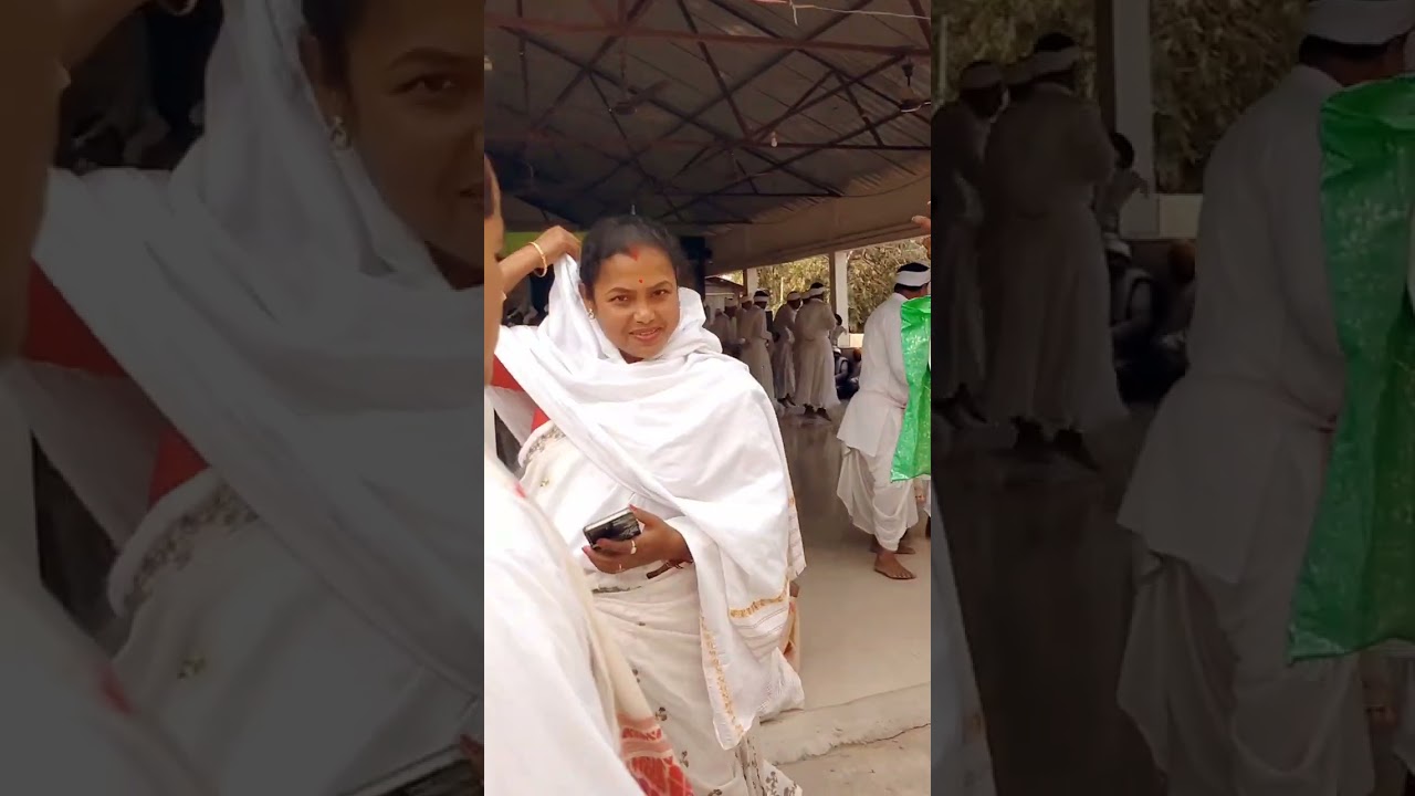 কুন্দা আতা থান আকৌ নতুনকৈ নিৰ্মাণ কৰি উছৰ্গা কৰা হল 25 জানুৱাৰী 2026
