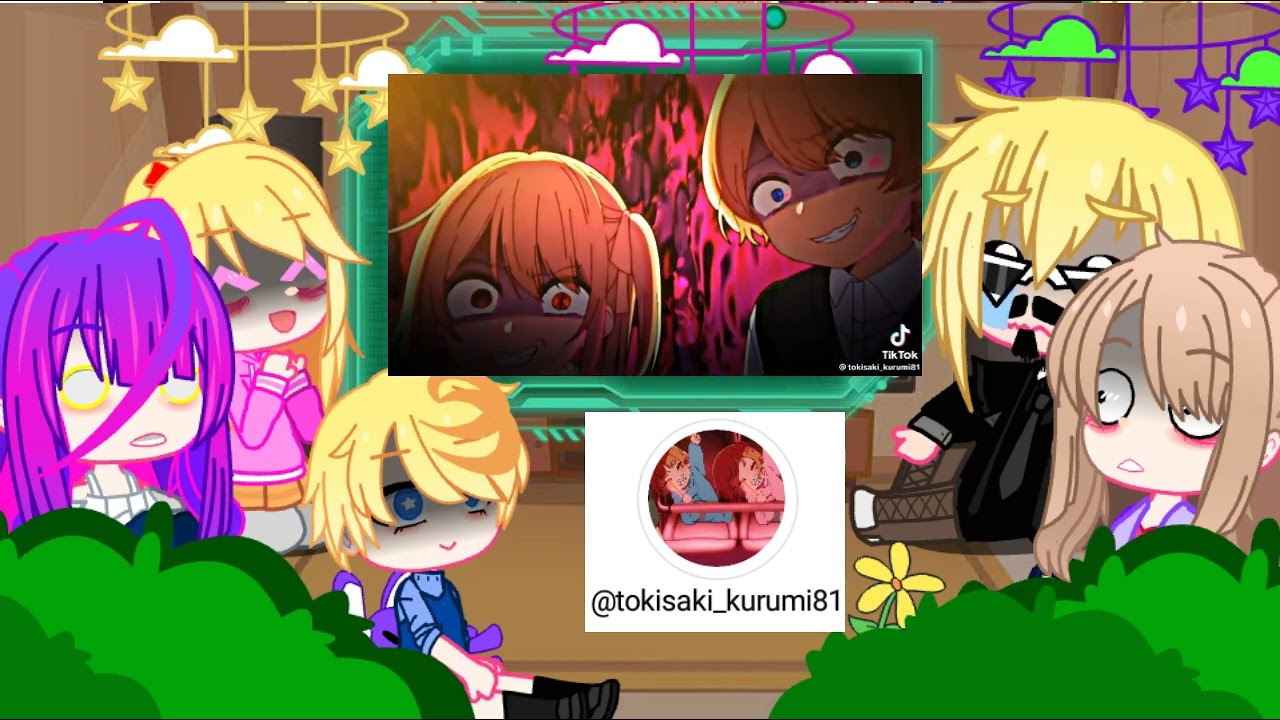 นี่คือคำตอบ 
