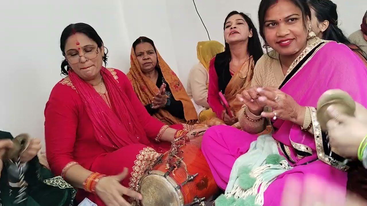 #तु कृपा कर बाबा# बहुत ही खूबसूरत भजन #🙏👍👌❤️🌹💯💯💫
