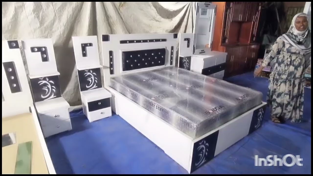 Meshaalee Gara jimmaa Abaa jifaar deme mashaa nama lammaa jimmaa biyyaa goota 0977696650