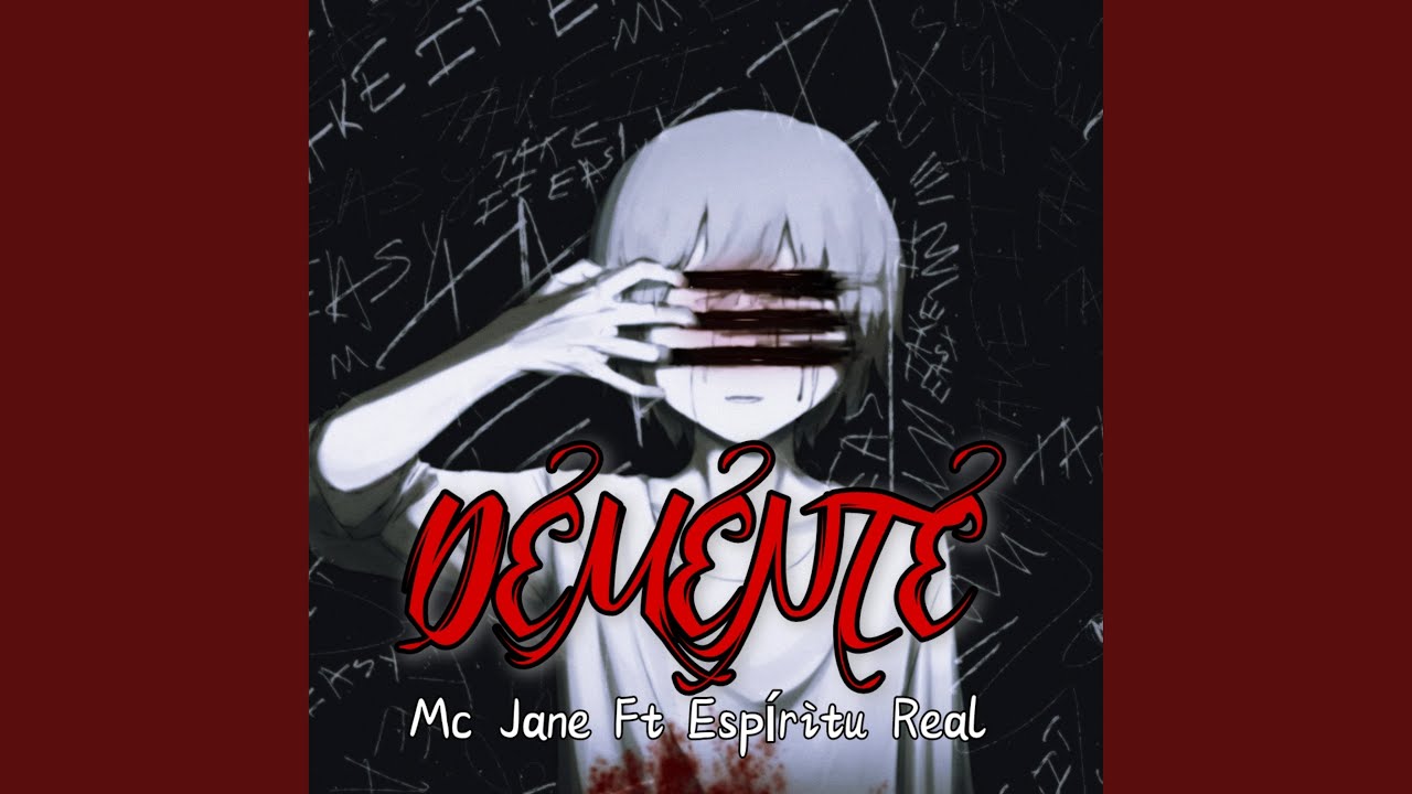Demente