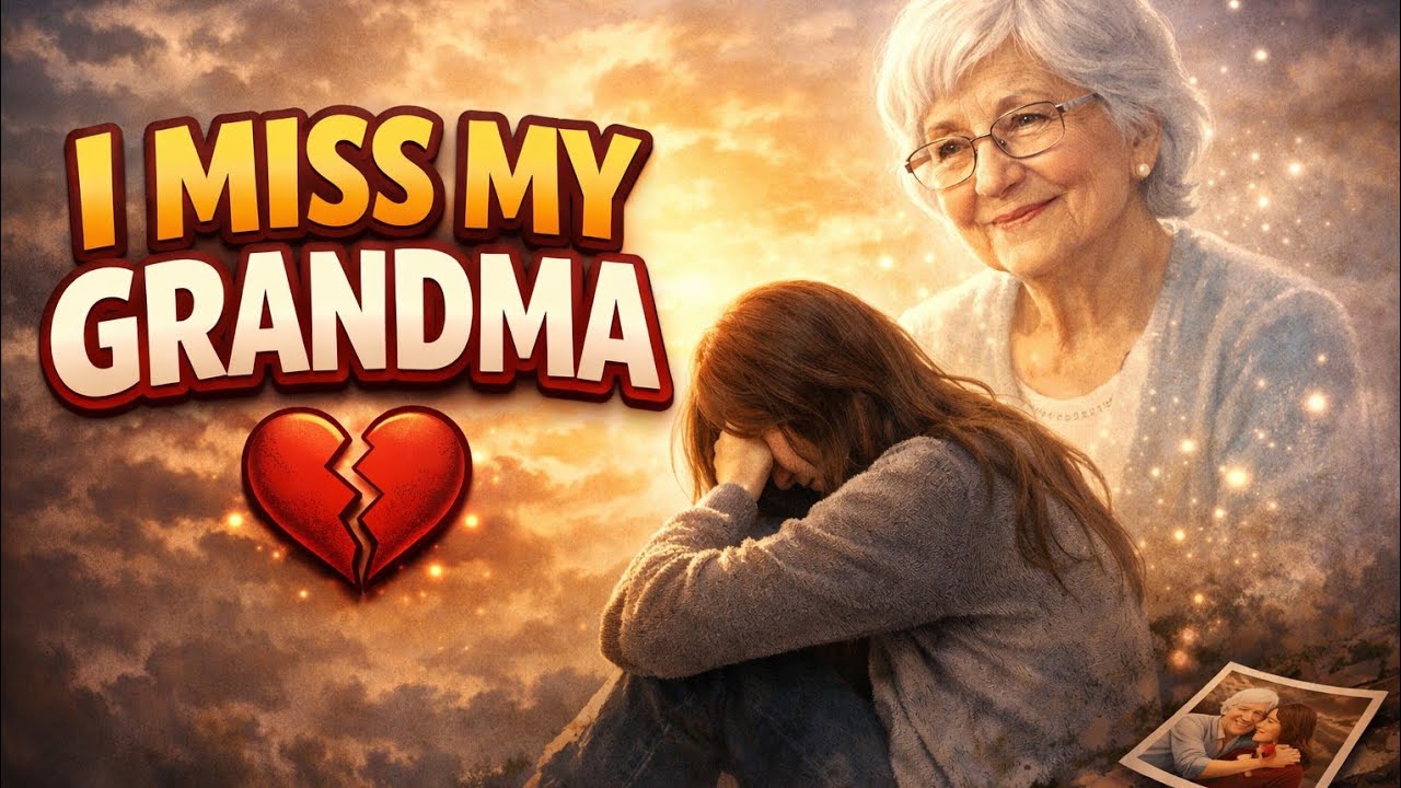 Miss 😔🥺My Grandmother Forever Sab family Hue ek sath 🙏