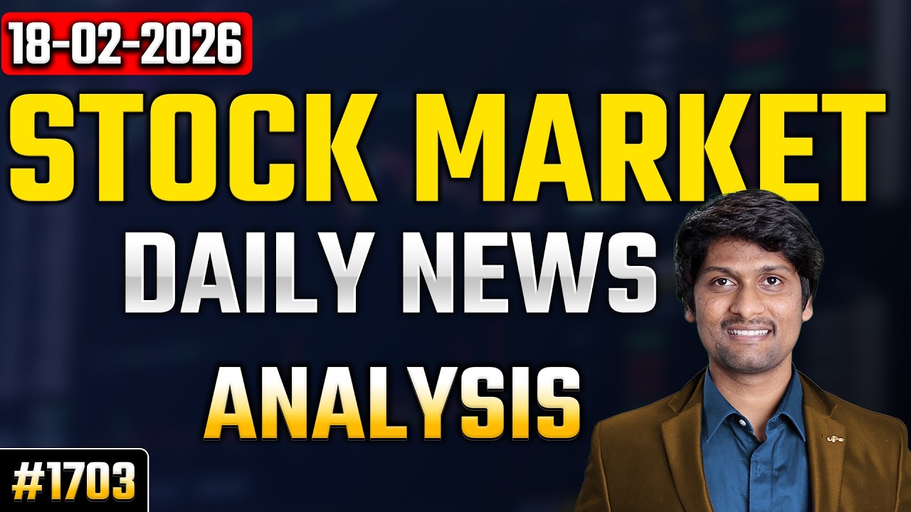BIG News! Gold Price Silver Price Jump, Next Metal in trend, US IRAN THE END?
