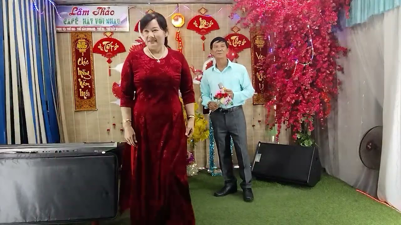 Ck, mưa bong bóng, TB phạm mậm loan kim 
